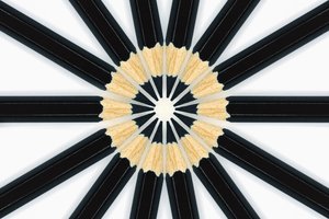 使用知识管理需要注意哪些安全问题