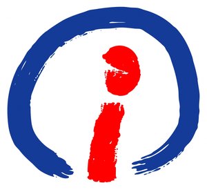 数字化转型中经营管理的成本控制与收益